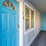 Midtown Getaway: Trendy Studio Heart Of Reno