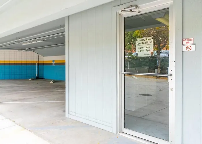 Midtown Getaway: Trendy Studio Heart Of Reno